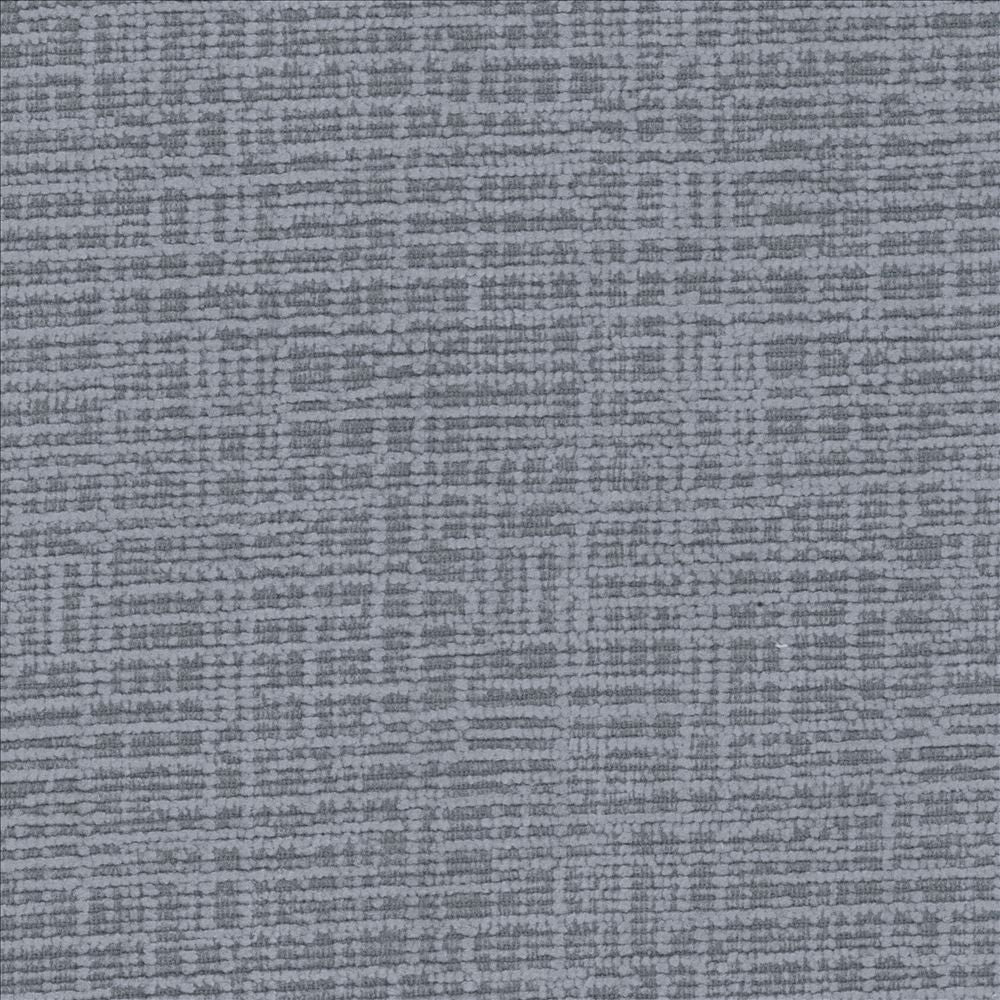 Regis Bay by Kasmir Designer Fabric See sample 100% Polyester
 CHINA 125,000 Wyzenbeek Double Rubs </p><p>Repeat: Horizontal: N/A and Vertical: N/A 55 - Swanky Fabrics -