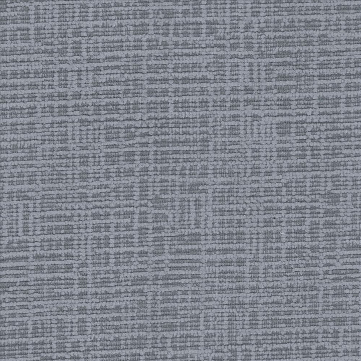 Regis Bay by Kasmir Designer Fabric 5097 100% Polyester
 CHINA </p><p>Repeat: Horizontal: N/A and Vertical: N/A 55 - Swanky Fabrics -