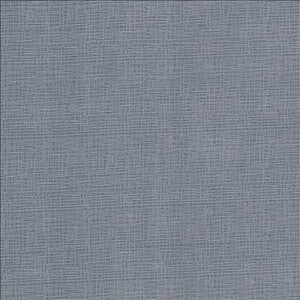 Regis Bay by Kasmir Designer Fabric