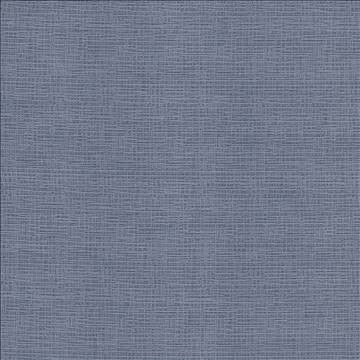 Regis Capitol Blue by Kasmir Designer Fabric 5097 100% Polyester CHINA 125,000 Wyzenbeek Double Rubs H: N/A, V: N/A 55 - Swanky Fabrics - Kasmir