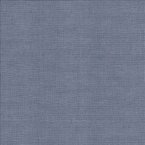 Regis Capitol Blue by Kasmir Designer Fabric