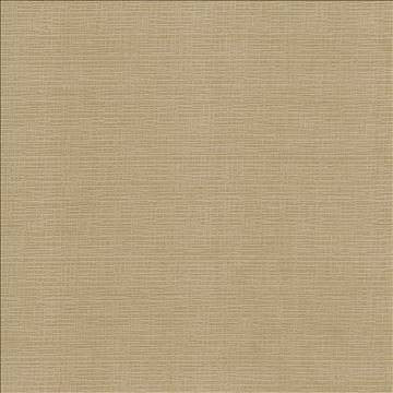 Regis Carmel by Kasmir Designer Fabric 5093 100% Polyester CHINA 125,000 Wyzenbeek Double Rubs H: N/A, V: N/A 55 - Swanky Fabrics - Kasmir