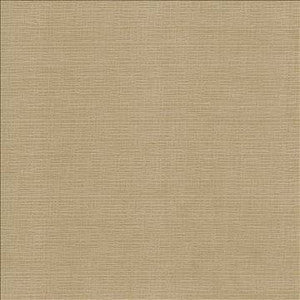 Regis Carmel by Kasmir Designer Fabric