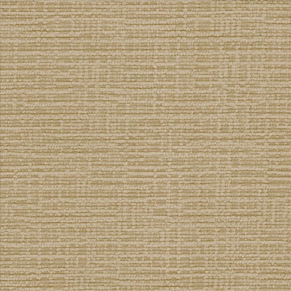 Regis Carmel by Kasmir Designer Fabric See sample 100% Polyester
 CHINA 125,000 Wyzenbeek Double Rubs </p><p>Repeat: Horizontal: N/A and Vertical: N/A 55 - Swanky Fabrics -