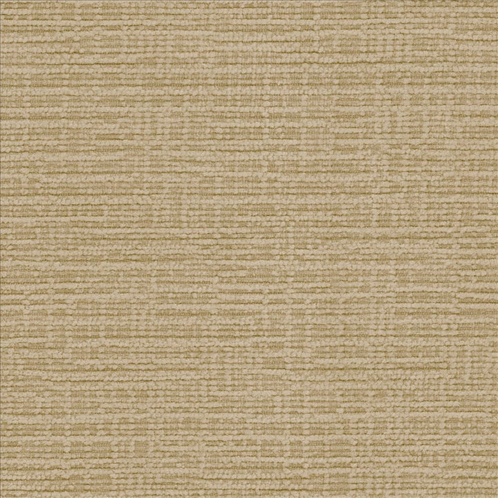 Regis Carmel by Kasmir Designer Fabric See sample 100% Polyester
 CHINA 125,000 Wyzenbeek Double Rubs </p><p>Repeat: Horizontal: N/A and Vertical: N/A 55 - Swanky Fabrics -