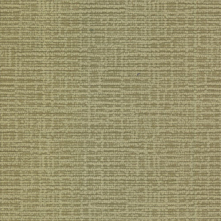 Regis Chartreuse by Kasmir Designer Fabric 5099 100% Polyester
 CHINA </p><p>Repeat: Horizontal: N/A and Vertical: N/A 55 - Swanky Fabrics -
