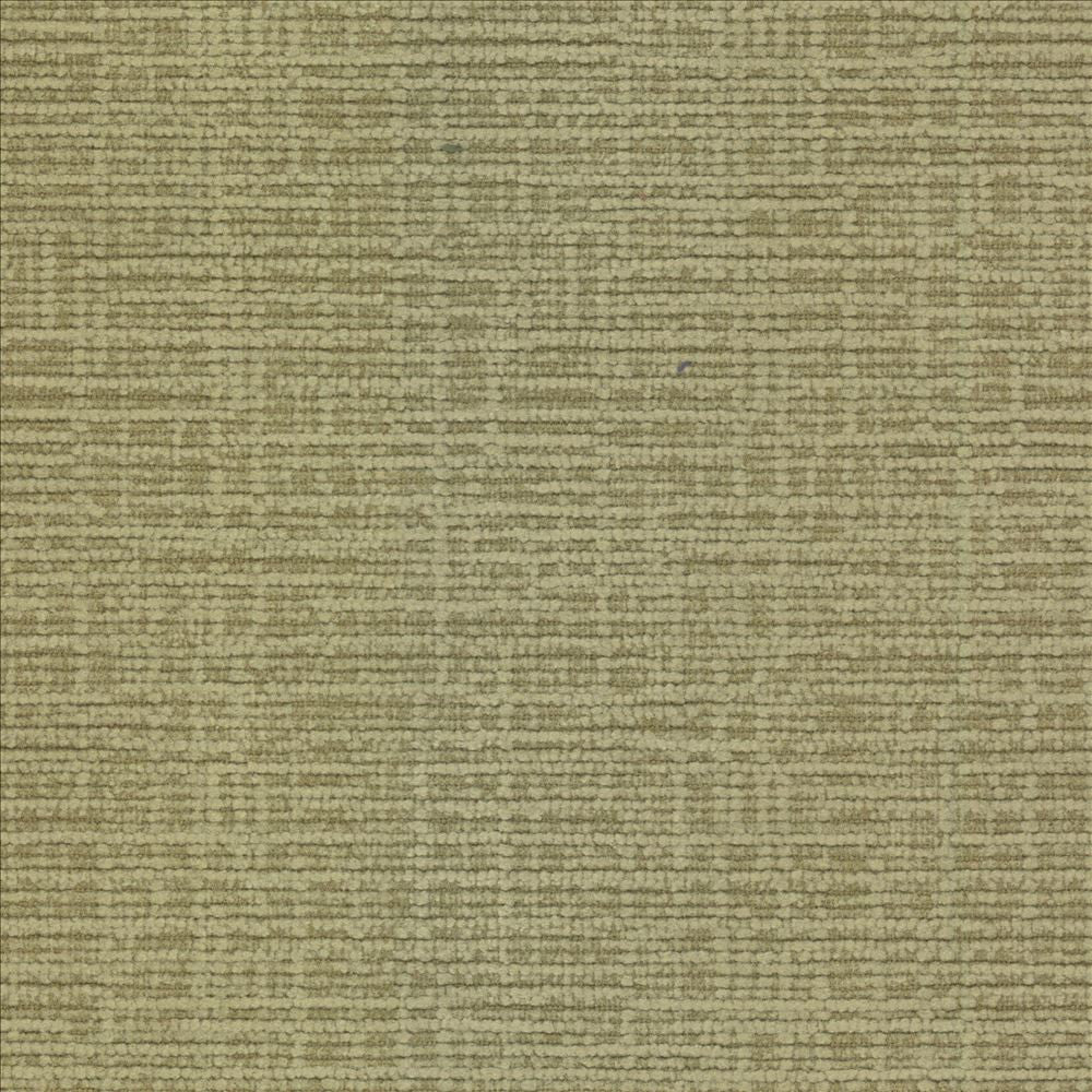 Regis Chartreuse  by Kasmir Designer Fabric 5099 100% Polyester
 CHINA 125,000 Wyzenbeek Double Rubs Horizontal: N/A and Vertical: N/A 55  - Swanky Fabrics -