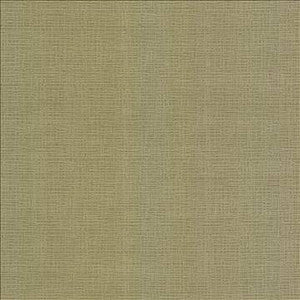 Regis Chartreuse by Kasmir Designer Fabric
