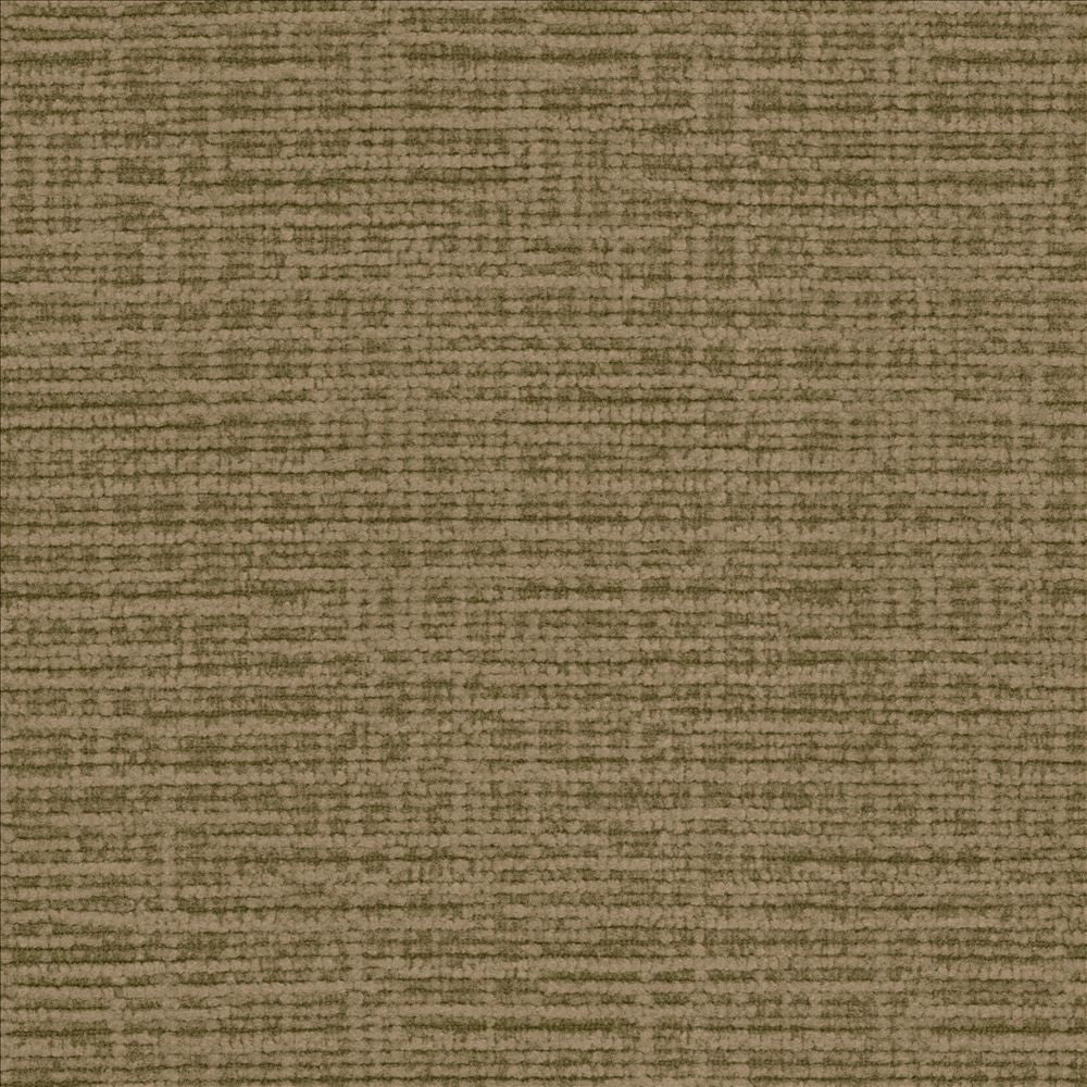 Regis Cognac by Kasmir Designer Fabric 5093 100% Polyester
 CHINA </p><p>Repeat: Horizontal: N/A and Vertical: N/A 55 - Swanky Fabrics -
