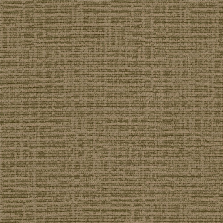 Regis Cognac by Kasmir Designer Fabric 5093 100% Polyester
 CHINA </p><p>Repeat: Horizontal: N/A and Vertical: N/A 55 - Swanky Fabrics -