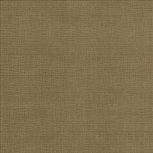 Regis Cognac by Kasmir Designer Fabric