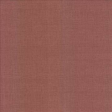 Regis Copper by Kasmir Designer Fabric 5094 100% Polyester CHINA 125,000 Wyzenbeek Double Rubs H: N/A, V: N/A 55 - Swanky Fabrics - Kasmir