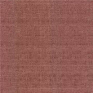 Regis Copper by Kasmir Designer Fabric