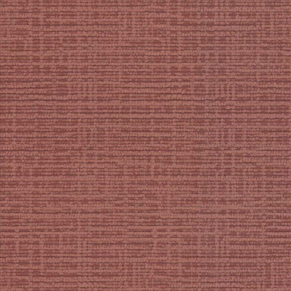 Regis Copper by Kasmir Designer Fabric 5094 100% Polyester
 CHINA 125,000 Wyzenbeek Double Rubs </p><p>Repeat: Horizontal: N/A and Vertical: N/A 55 - Swanky Fabrics -