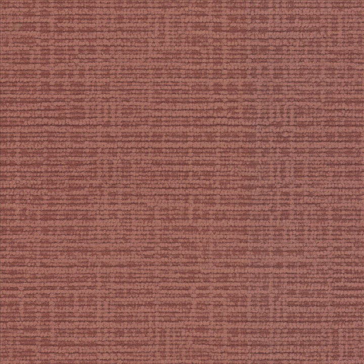 Regis Copper  by Kasmir Designer Fabric 5094 100% Polyester
 CHINA 125,000 Wyzenbeek Double Rubs Horizontal: N/A and Vertical: N/A 55  - Swanky Fabrics -