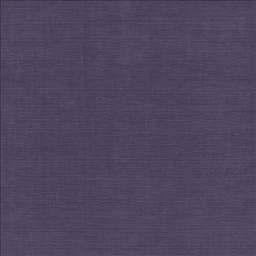 Regis Plum by Kasmir Designer Fabric 5096 100% Polyester CHINA 125,000 Wyzenbeek Double Rubs H: N/A, V: N/A 55 - Swanky Fabrics - Kasmir