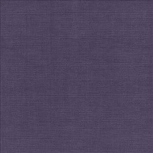 Regis Plum by Kasmir Designer Fabric