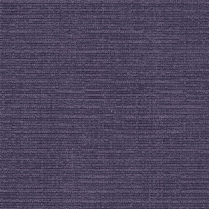 Regis Plum  by Kasmir Designer Fabric 5096 100% Polyester
 CHINA 125,000 Wyzenbeek Double Rubs Horizontal: N/A and Vertical: N/A 55  - Swanky Fabrics -