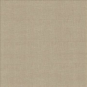 Regis Wheat by Kasmir Designer Fabric
