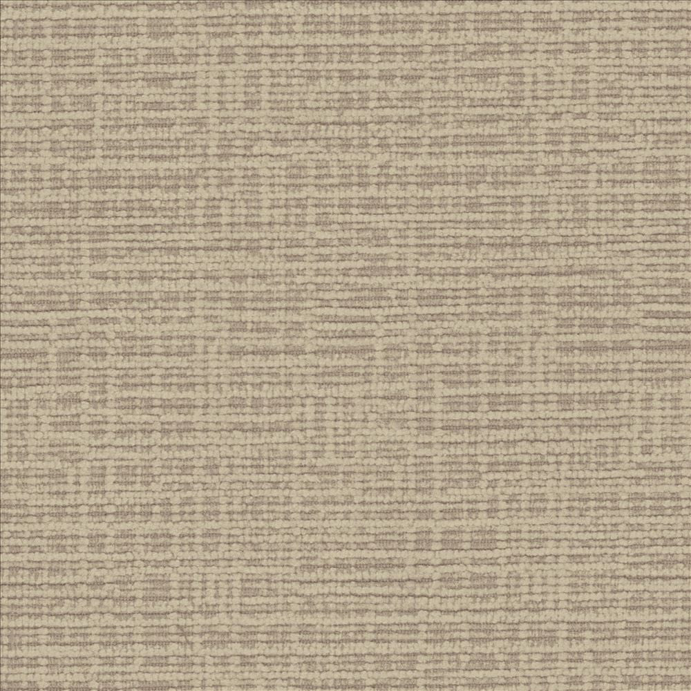 Regis Wheat  by Kasmir Designer Fabric 5092 100% Polyester
 CHINA 125,000 Wyzenbeek Double Rubs Horizontal: N/A and Vertical: N/A 55  - Swanky Fabrics -