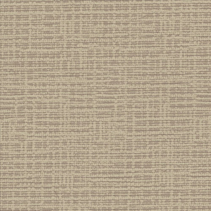 Regis Wheat by Kasmir Designer Fabric 5092 100% Polyester
 CHINA 125,000 Wyzenbeek Double Rubs </p><p>Repeat: Horizontal: N/A and Vertical: N/A 55 - Swanky Fabrics -