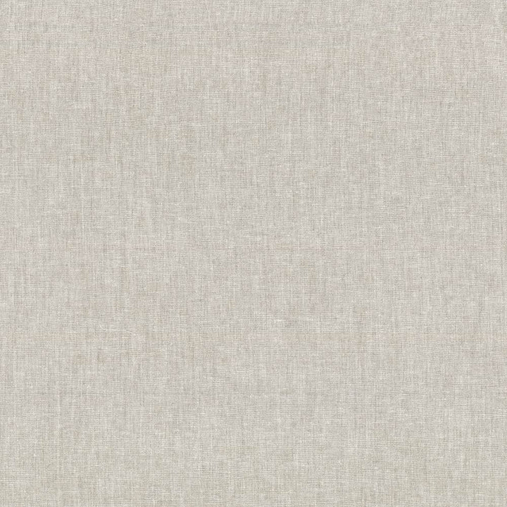 Reilly Linen by Kasmir Designer Fabric 5035 38% Polyester
35% Cotton
16% Linen
11% Rayon
 TURKEY </p><p>Repeat: Horizontal: N/A and Vertical: N/A 54 - Swanky Fabrics -