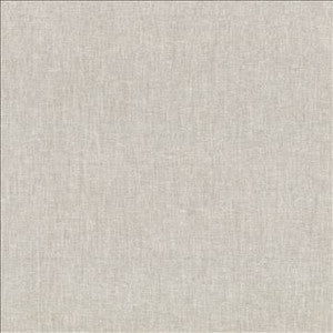 Reilly Linen by Kasmir Designer Fabric
