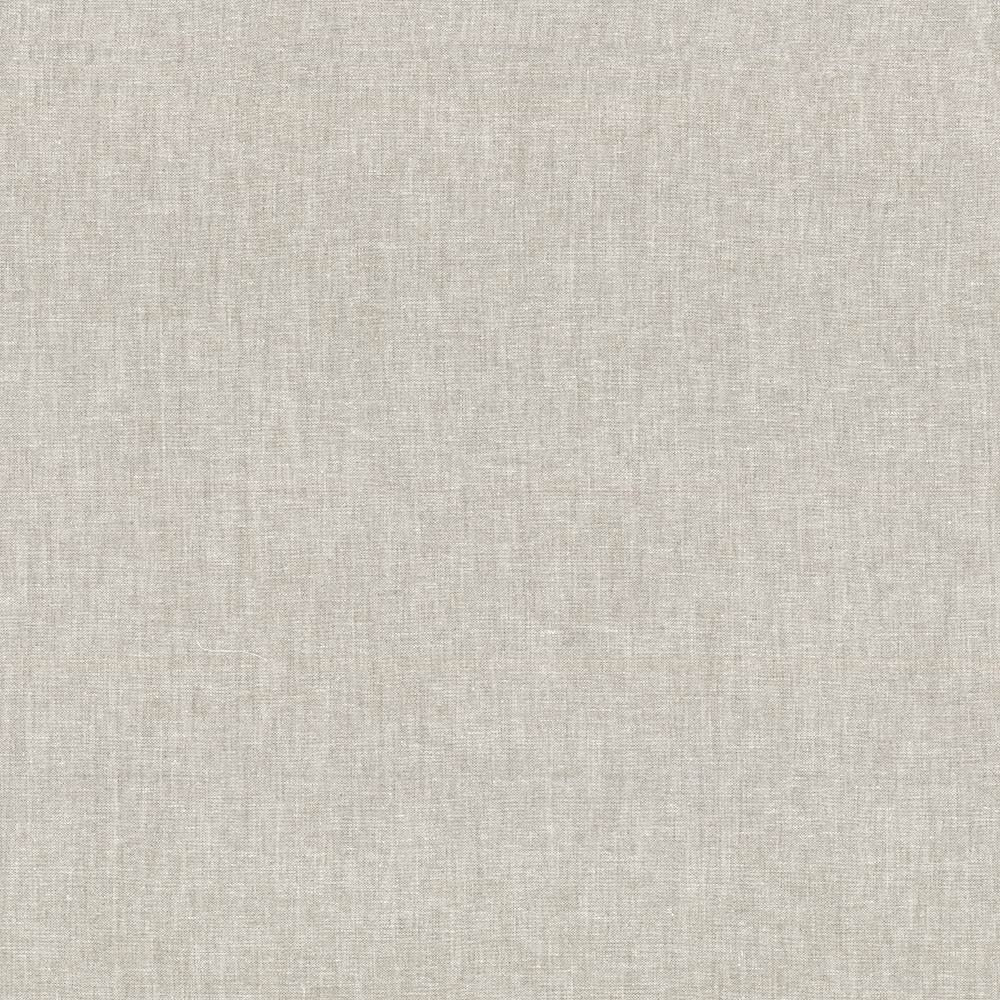 Reilly Linen by Kasmir Designer Fabric 5035 38% Polyester
35% Cotton
16% Linen
11% Rayon
 TURKEY </p><p>Repeat: Horizontal: N/A and Vertical: N/A 54 - Swanky Fabrics -