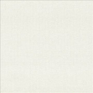 Reilly Natural by Kasmir Designer Fabric