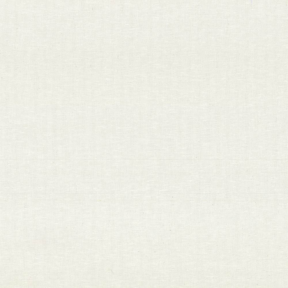 Reilly Natural by Kasmir Designer Fabric 5035 38% Polyester 35% Cotton 16% Linen 11% Rayon TURKEY Not Tested Horizontal: 0 Inches and Vertical: 0 Inches 54 - Swanky Fabrics -