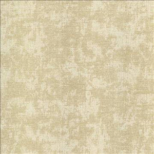 Relic Alpaca by Kasmir Designer Fabric
