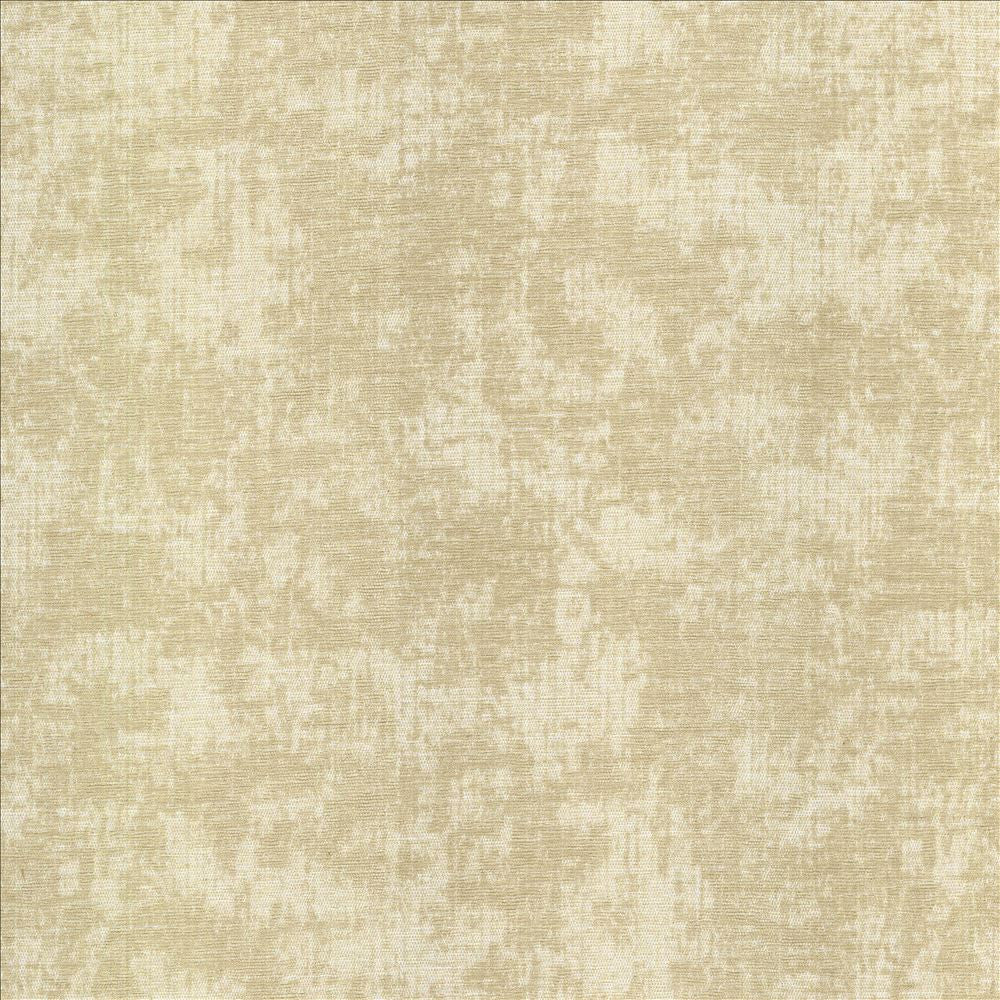 Relic Alpaca  by Kasmir Designer Fabric 5120 100% Polyester
 CHINA 51,000 Wyzenbeek Double Rubs Horizontal: 14 7/8 inches and Vertical: 21 6/8 inches 57  - Swanky Fabrics -