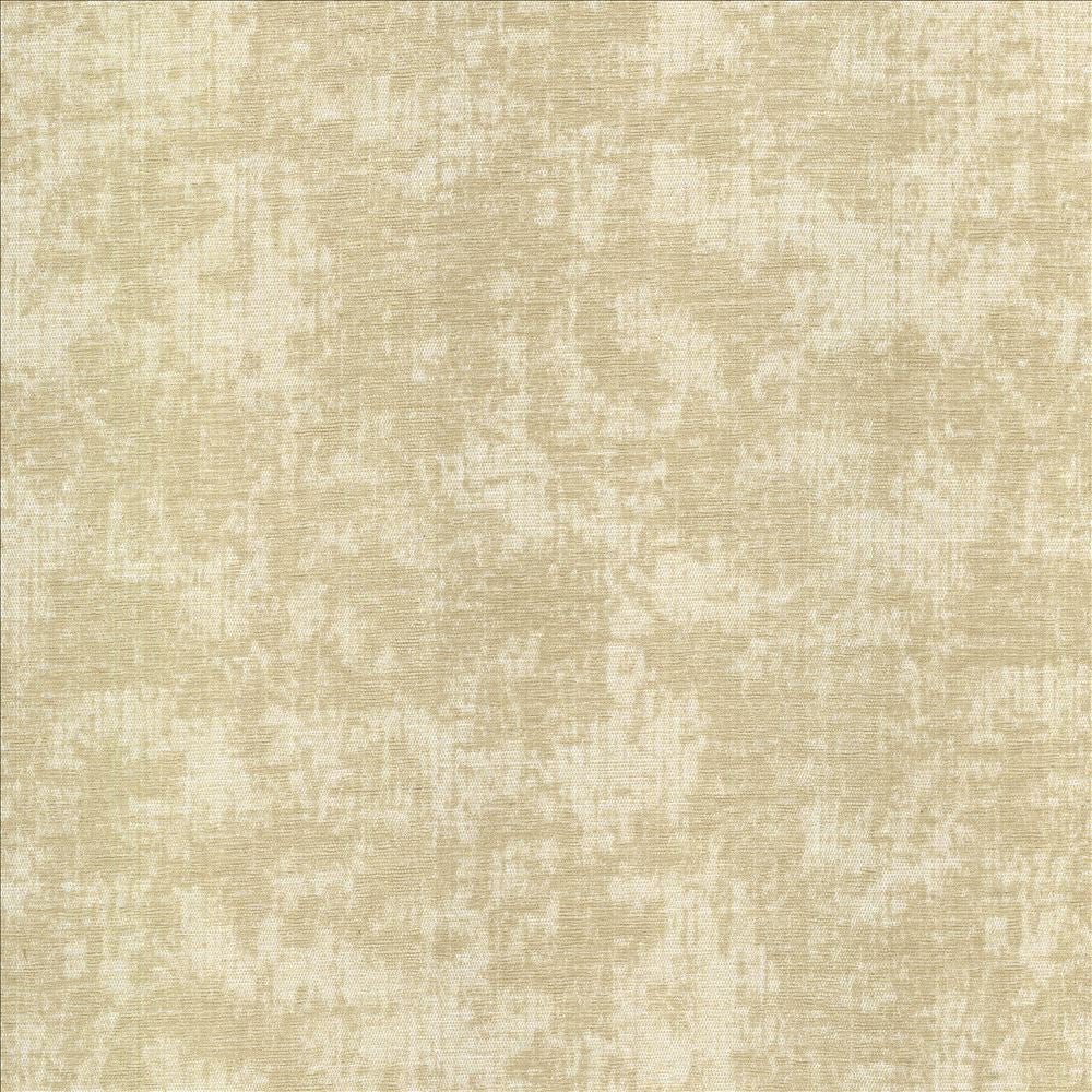 Relic Alpaca by Kasmir Designer Fabric 5120 100% Polyester
 CHINA </p><p>Repeat: Horizontal: 14 7/8 inches and Vertical: 21 6/8 inches 57 - Swanky Fabrics -