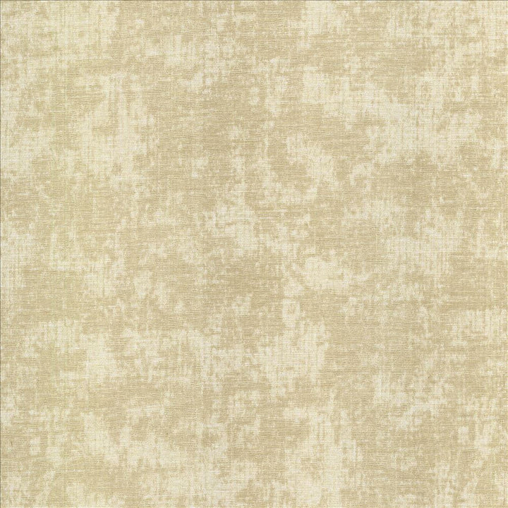Relic Alpaca by Kasmir Designer Fabric See sample 100% Polyester
 CHINA 51,000 Wyzenbeek Double Rubs </p><p>Repeat: Horizontal: 14 7/8 inches and Vertical: 21 6/8 inches 57 - Swanky Fabrics -