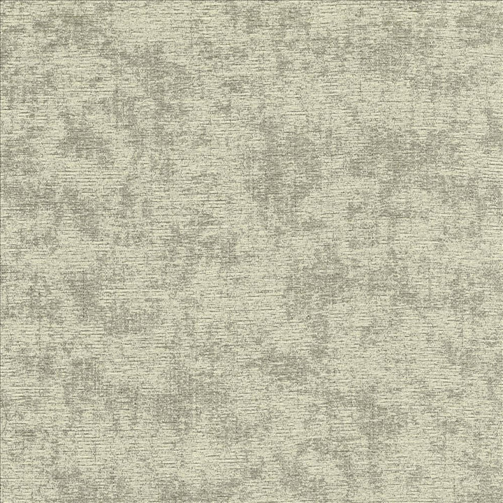 Relic Cement by Kasmir Designer Fabric 5120 100% Polyester CHINA 51,000 Wyzenbeek Double Rubs Horizontal: 14 7/8 inches and Vertical: 21 6/8 inches 57 - Swanky Fabrics -
