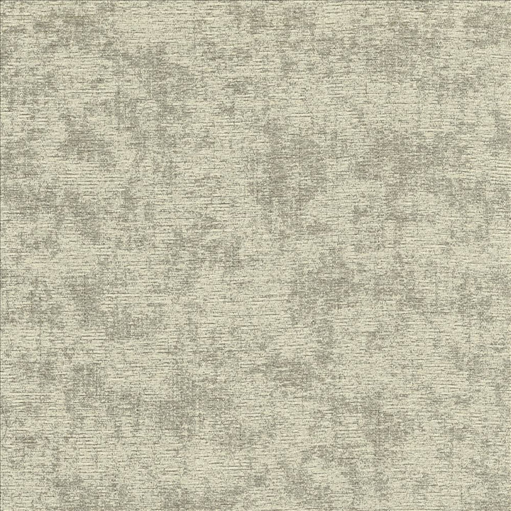 Relic Cement by Kasmir Designer Fabric 5120 100% Polyester
 CHINA </p><p>Repeat: Horizontal: 14 7/8 inches and Vertical: 21 6/8 inches 57 - Swanky Fabrics -