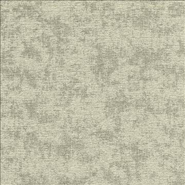 Relic Cement by Kasmir Designer Fabric 5120 100% Polyester CHINA 51,000 Wyzenbeek Double Rubs H: 14 7/8 inches, V: 21 6/8 inches 57 - Swanky Fabrics - Kasmir