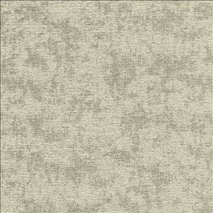Relic Cement by Kasmir Designer Fabric