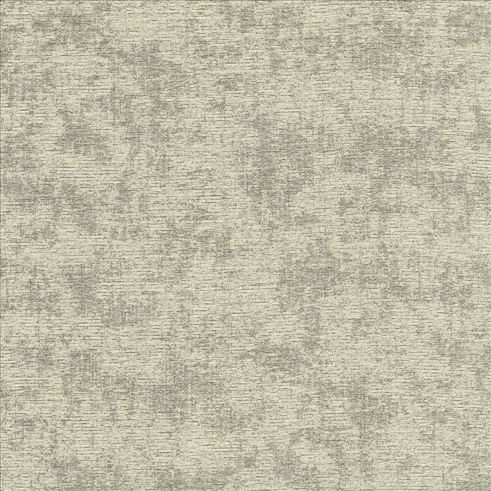 Relic Cement  by Kasmir Designer Fabric 5120 100% Polyester
 CHINA 51,000 Wyzenbeek Double Rubs Horizontal: 14 7/8 inches and Vertical: 21 6/8 inches 57  - Swanky Fabrics -