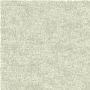 Relic Vapor by Kasmir Designer Fabric
