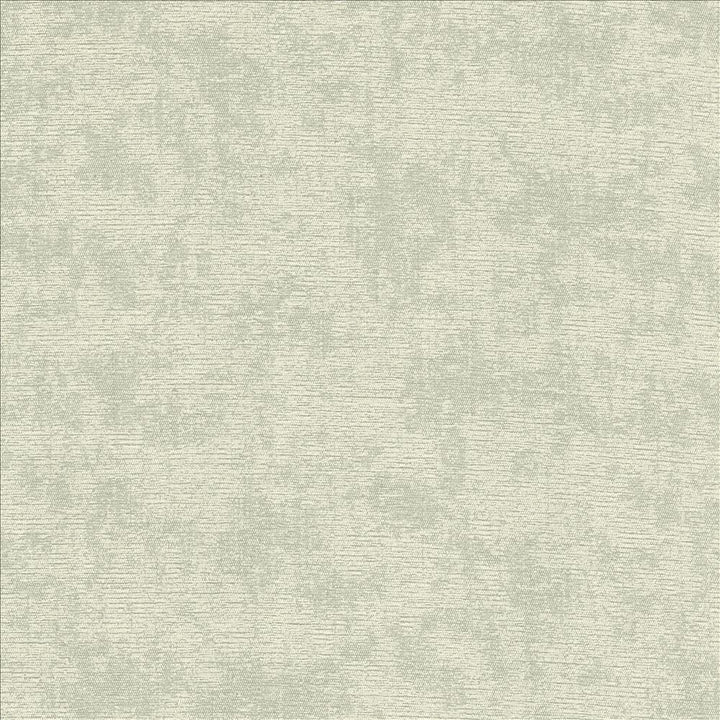 Relic Vapor by Kasmir Designer Fabric 5120 100% Polyester
 CHINA </p><p>Repeat: Horizontal: 14 7/8 inches and Vertical: 21 6/8 inches 57 - Swanky Fabrics -
