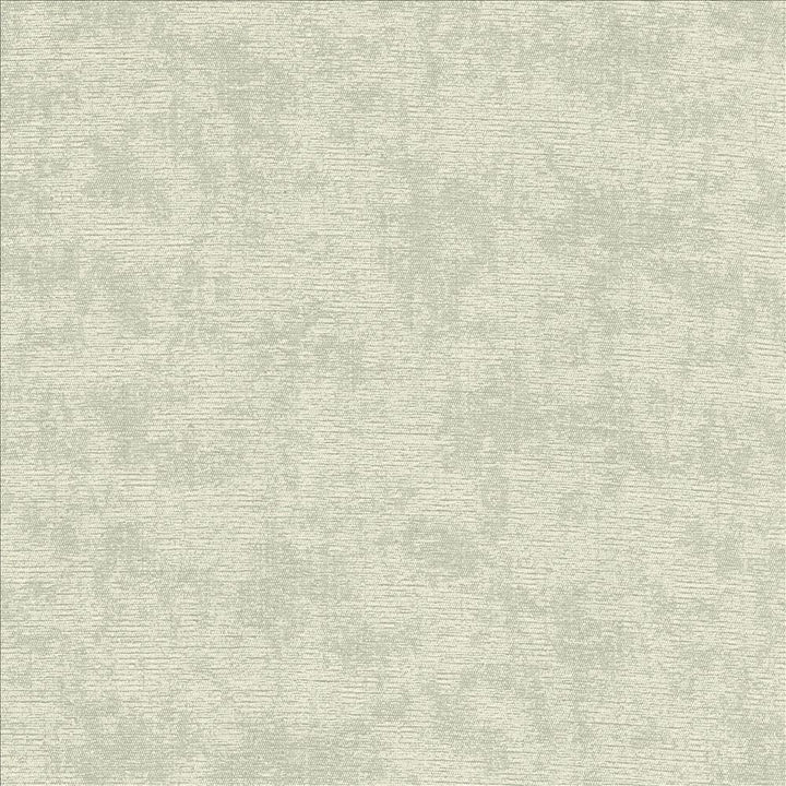 Relic Vapor by Kasmir Designer Fabric 5120 100% Polyester
 CHINA 51,000 Wyzenbeek Double Rubs </p><p>Repeat: Horizontal: 14 7/8 inches and Vertical: 21 6/8 inches 57 - Swanky Fabrics -
