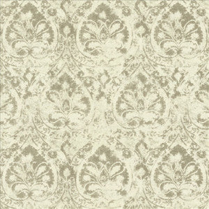 Remarkable Pearl by Kasmir Designer Fabric