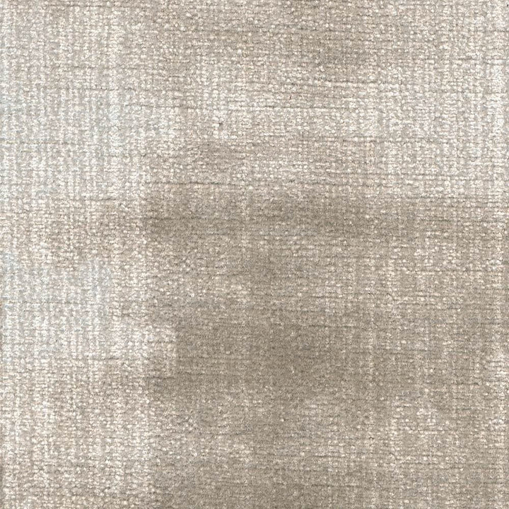 Rembrandt Chinchilla by Kasmir Designer Fabric 1422 75% Rayon 25% Cotton USA 100,000 Wyzenbeek Double Rubs Horizontal: 1 inches and Vertical: 0 Inches 54 - 55 - Swanky Fabrics -