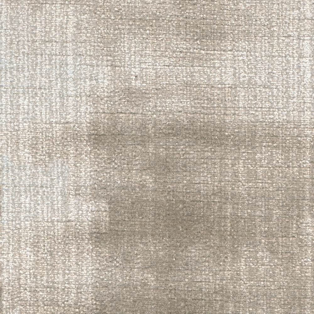 Rembrandt Chinchilla  by Kasmir Designer Fabric 1422 75% Rayon
25% Cotton
 USA 100,000 Wyzenbeek Double Rubs Horizontal: 1 inches and Vertical: N/A 54  - Swanky Fabrics -