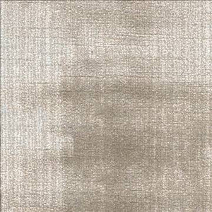 Rembrandt Chinchilla by Kasmir Designer Fabric