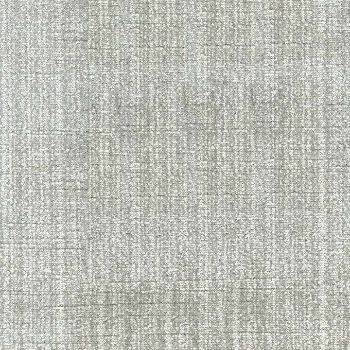 Rembrandt Elephant Grey by Kasmir Designer Fabric 1422 75% Rayon 25% Cotton USA 100,000 Wyzenbeek Double Rubs Horizontal: 1 inches and Vertical: 0 Inches 54 - 55 - Swanky Fabrics -