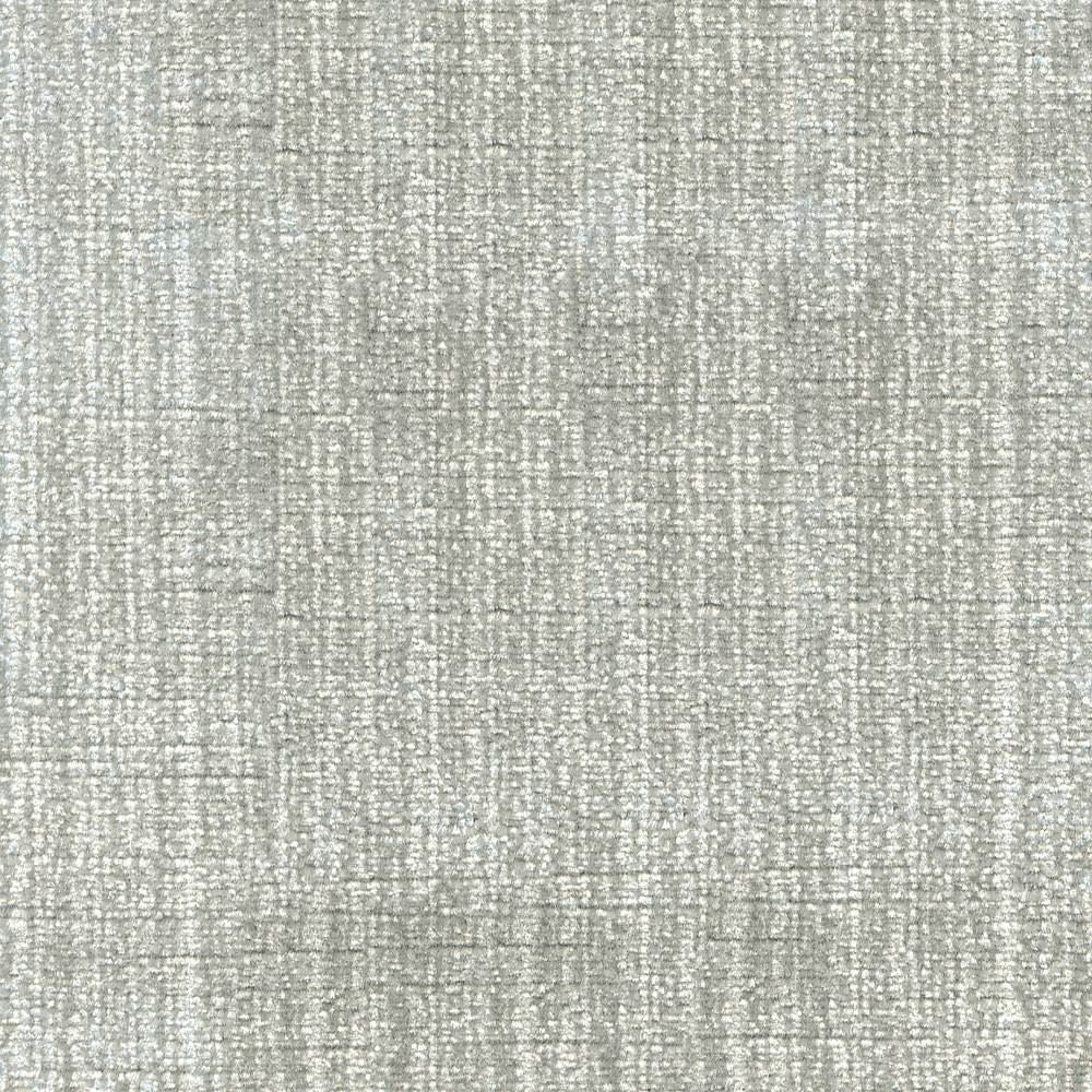Rembrandt Elephant Grey by Kasmir Designer Fabric 1422 75% Rayon
25% Cotton
 USA 100,000 Wyzenbeek Double Rubs </p><p>Repeat: Horizontal: 1 inches and Vertical: N/A 54 - Swanky Fabrics -