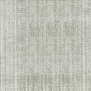 Rembrandt Elephant Grey by Kasmir Designer Fabric 1422 75% Rayon 25% Cotton USA 100,000 Wyzenbeek Double Rubs H: 1 inches, V: N/A 54 - 55 - Swanky Fabrics - Kasmir