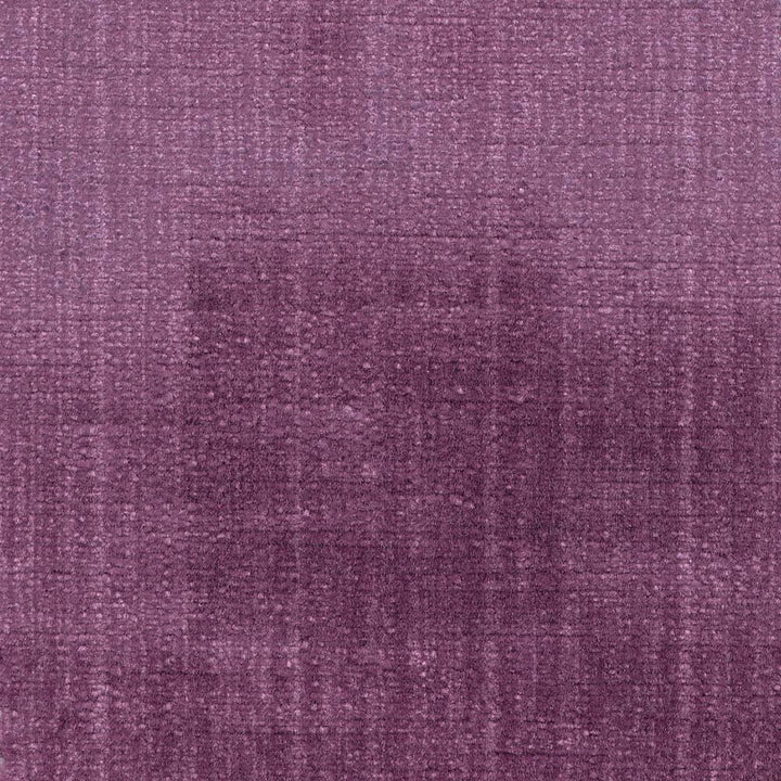 Rembrandt Grape Ice  by Kasmir Designer Fabric 1422 75% Rayon
25% Cotton
 USA 100,000 Wyzenbeek Double Rubs Horizontal: 1 inches and Vertical: N/A 54  - Swanky Fabrics -